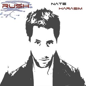 Rush , Nate Harasim