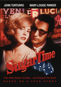 Sugartime , John Turturro