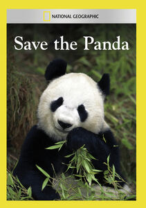 Save the Panda