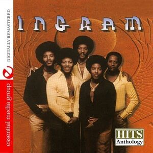 Hits Anthology , Ingram Family
