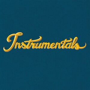 Lady Instrumentals , Lady