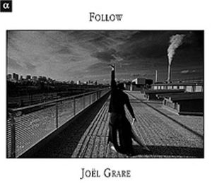 Follow , The Follow