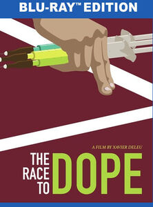 The Race to Dope