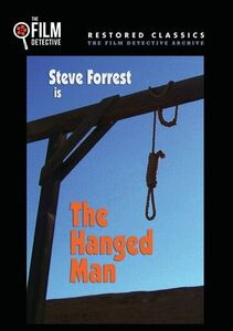 The Hanged Man