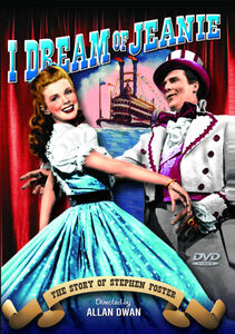 I Dream of Jeanie , Eileen Christy