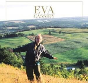 Imagine , Eva Cassidy