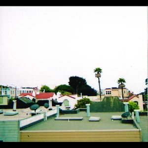 Mark Kozelek , Mark Kozelek