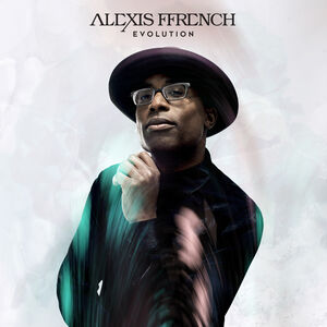 Evolution , Ffrench