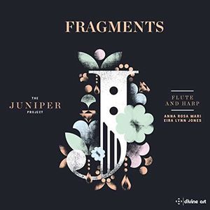 Fragments