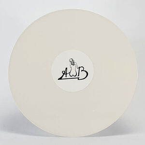 Pick Up The Pieces , The Average White Band