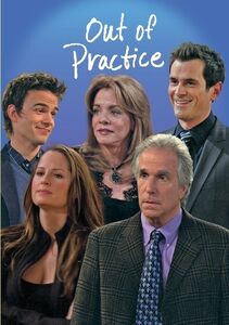 Out Of Practice: The Complete Series