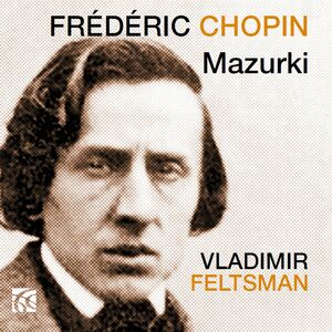 Mazurki