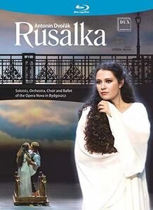 Rusalka