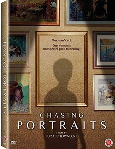 Chasing Portraits