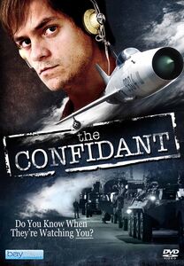 The Confidant