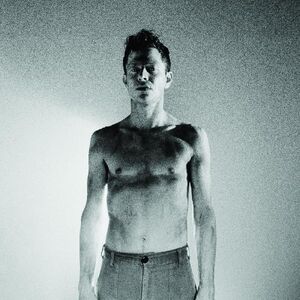 Set My Heart On Fire Immediately , Perfume Genius