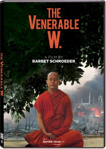 Venerable W