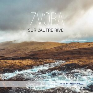 Sur L'autre Rive , Izvora