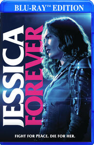 Jessica Forever