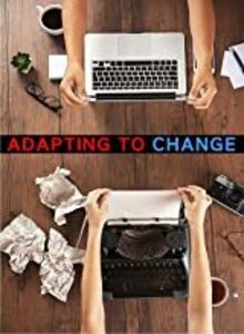 Business & HR Training: Adapting to Change