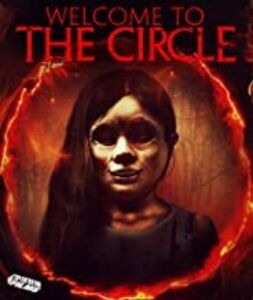 Welcome to the Circle