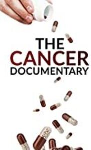 The Cancer Documentary