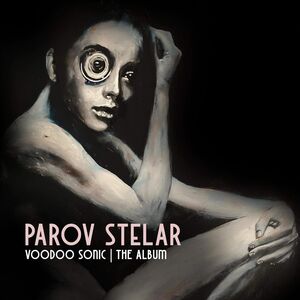 Voodoo Sonic (The Album) , Parov Stelar