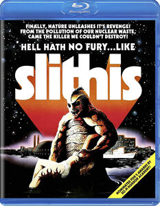 Slithis