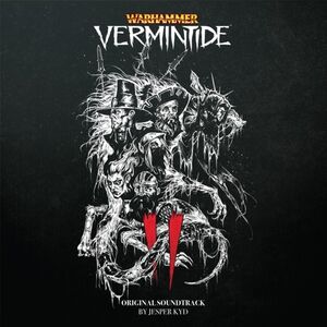 Vermintide 2 (Original Soundtrack)