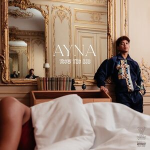 Ayna [Import]