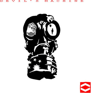 Devil's Machine