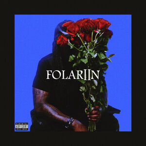 Folarin 2 [Explicit Content]