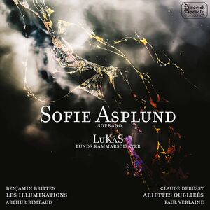 Les Illuminations , Lukas