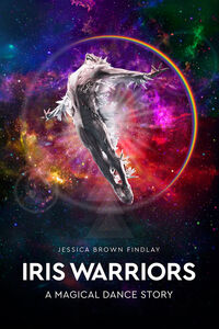 Iris Warriors