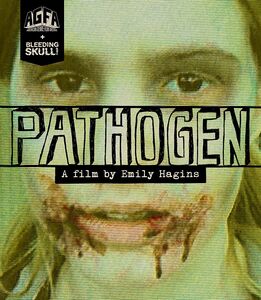 Pathogen