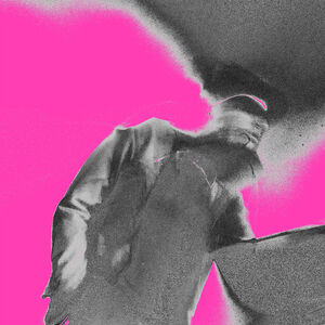 Fear Fear (Pink) , Working Men's Club