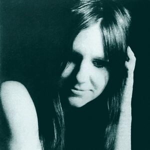 You Loved Me , Patty Waters