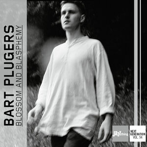 Blossom & Blasphemy 94 , Plugers
