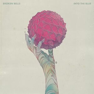 Into The Blue , Broken Bells