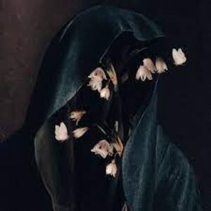 Memento Mori , Hail the Void