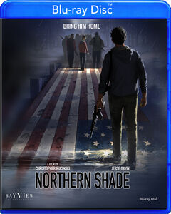 Northern Shade