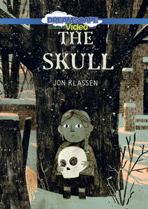 Skull: A Tyrolean Folktale , Fairuza Balk