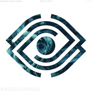 Eternal Blue , Spiritbox