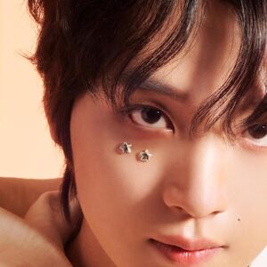 Moonlight - Haechan Version [Import] , Nct Dream
