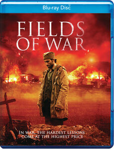 Fields Of War