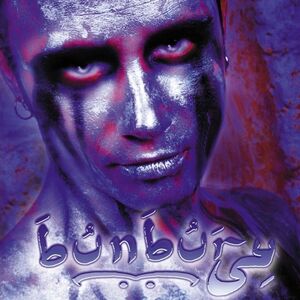 Radical Sonora [Import] , BUNBURY