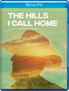 The Hills I Call Home