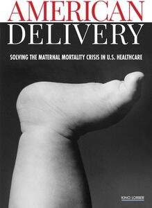 American Delivery