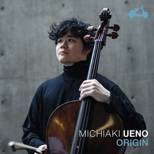 Origin , Michiaki Ueno