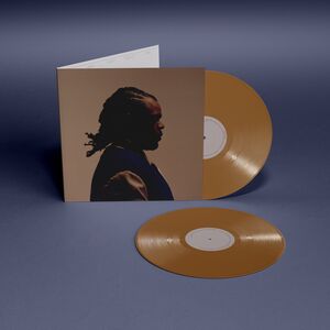 As of Now - Copper , Lord Jah-Monte Ogbon